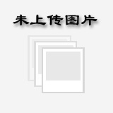 ҹ/±//ˮ//ɫ
